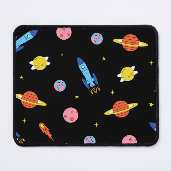 Item preview, Cool wallpapers for boys and kids designed and sold by The Love Quill.