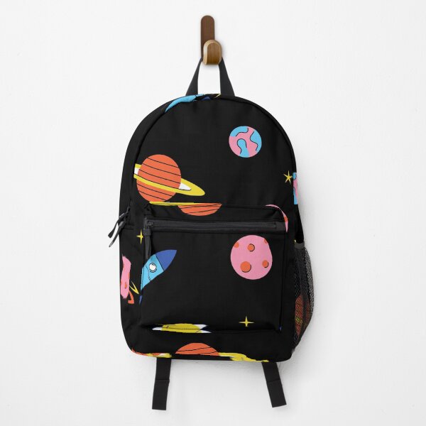 Item preview, Cool wallpapers for boys and kids designed and sold by The Love Quill.