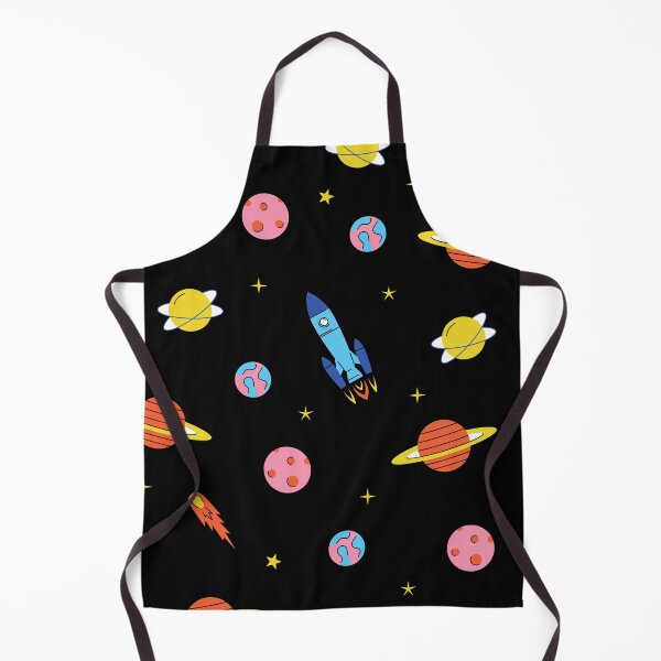 Item preview, Cool wallpapers for boys and kids designed and sold by The Love Quill.