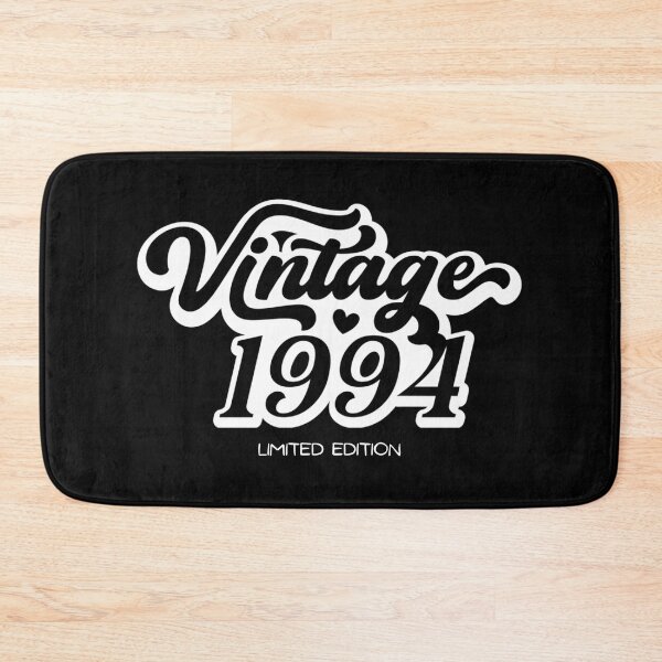 Item preview, 28 Year Old Vintage 1994 Limited Edition designed and sold by OMG Outfits .