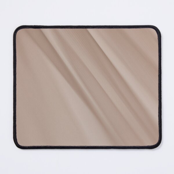 Item preview, Motion Blur: Neutral Aesthetic Abstract 8 designed and sold by PAPER MOON art & design.