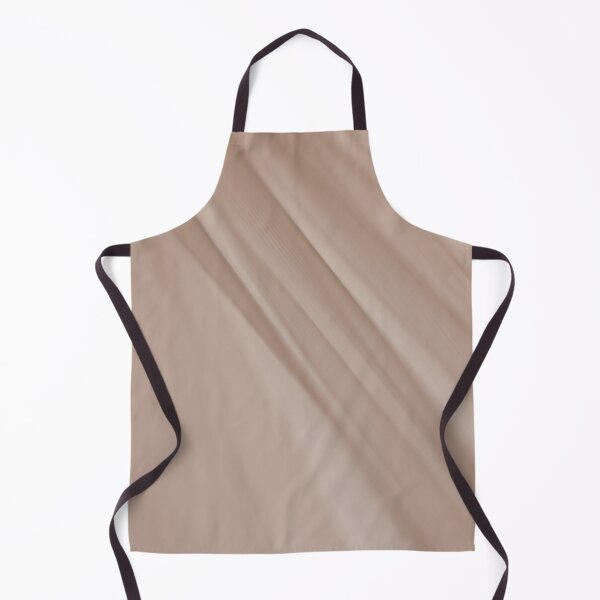 Item preview, Motion Blur: Neutral Aesthetic Abstract 8 designed and sold by PAPER MOON art & design.