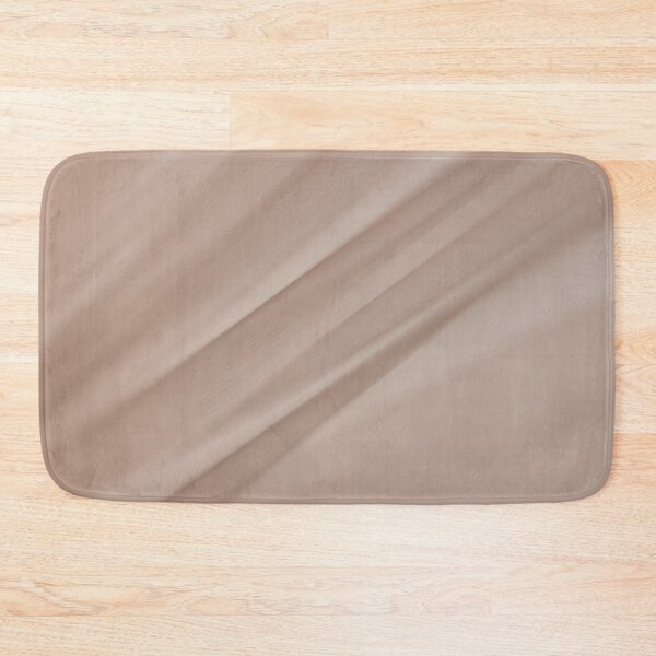 Item preview, Motion Blur: Neutral Aesthetic Abstract 8 designed and sold by PAPER MOON art & design.