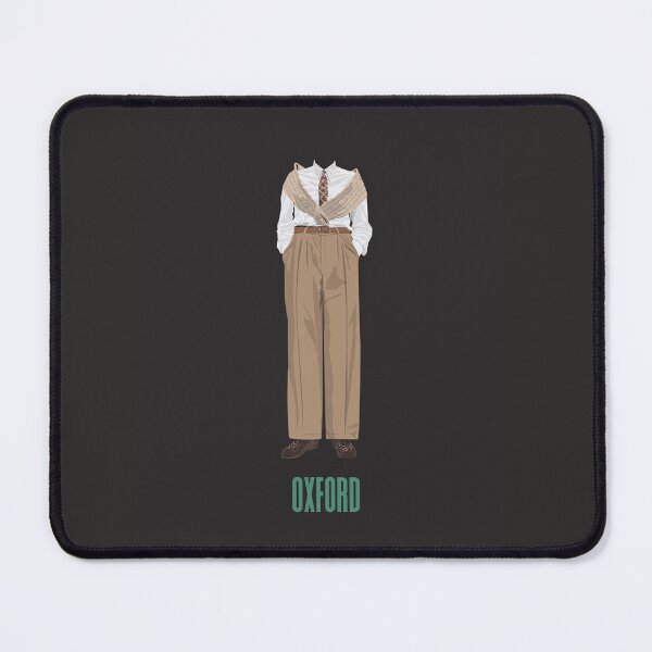 Item preview, Dressed to Killing Eve - OXFORD designed and sold by armandozzy.
