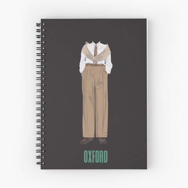 Item preview, Dressed to Killing Eve - OXFORD designed and sold by armandozzy.