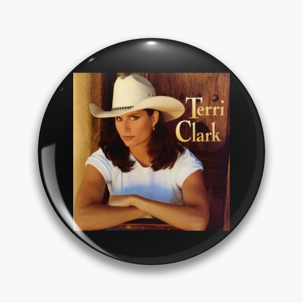 Item preview, Terri Clark Pullover Sweatshirt designed and sold by desireeowe.