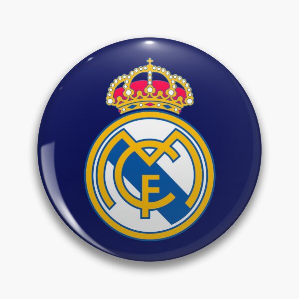 Item preview, Madrid designed and sold by Wees20.