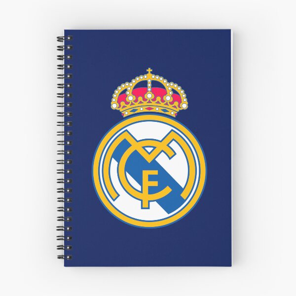 Item preview, Madrid designed and sold by Wees20.