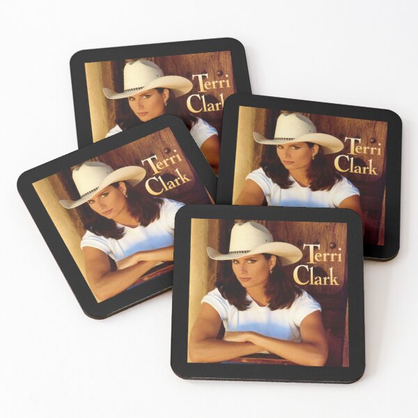 Item preview, Terri Clark Pullover Sweatshirt designed and sold by desireeowe.