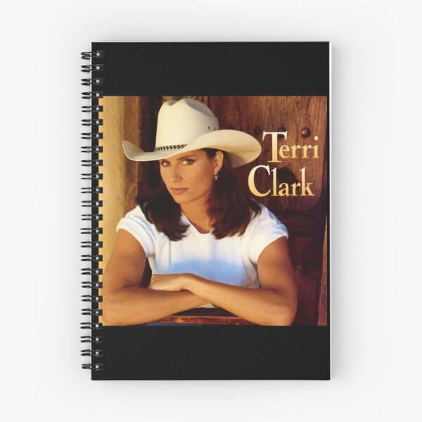 Item preview, Terri Clark Pullover Sweatshirt designed and sold by desireeowe.