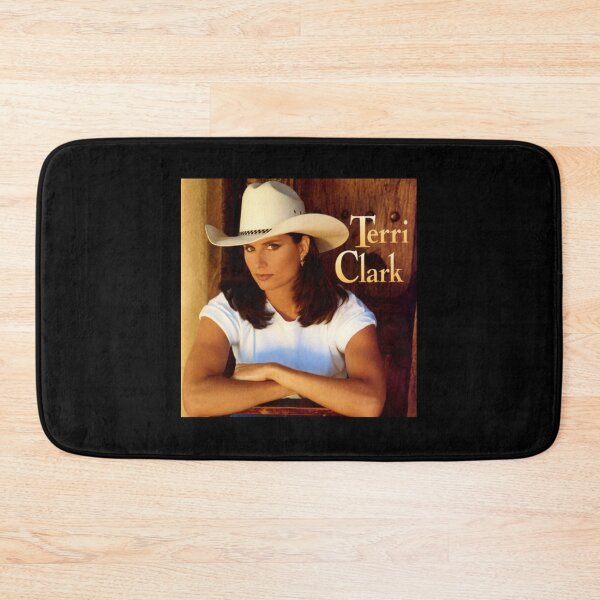 Item preview, Terri Clark Pullover Sweatshirt designed and sold by desireeowe.