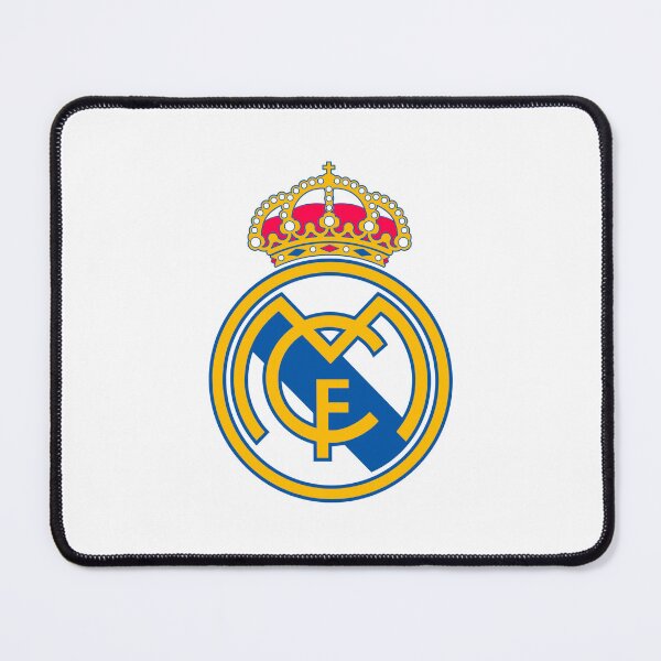 Item preview, Madrid designed and sold by Wees20.
