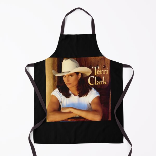 Item preview, Terri Clark Pullover Sweatshirt designed and sold by desireeowe.