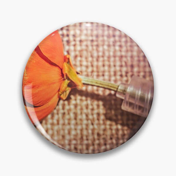 Item preview, Spring Hot Shot designed and sold by Jim Love.