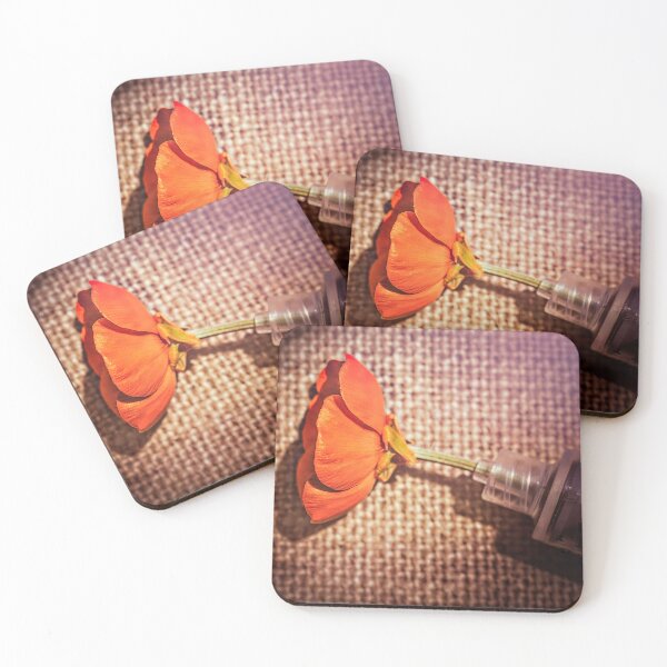 Item preview, Spring Hot Shot designed and sold by Jim Love.