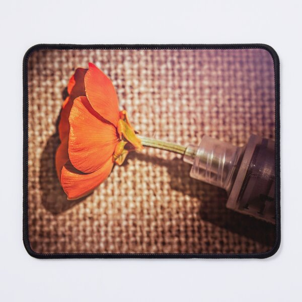 Item preview, Spring Hot Shot designed and sold by Jim Love.