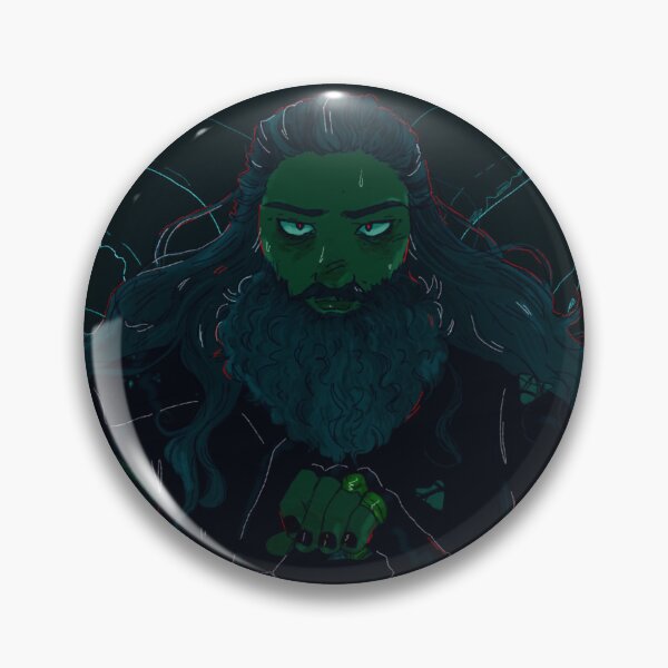 Item preview, Angsty Edward designed and sold by Dietcherrysoda.