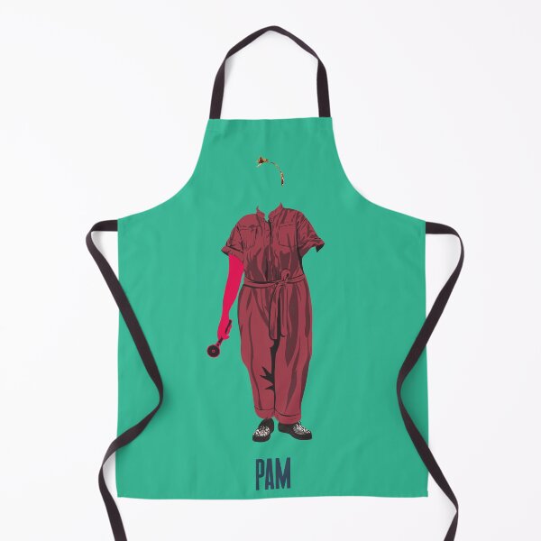 Item preview, Dressed to Killing Eve - PAM designed and sold by armandozzy.