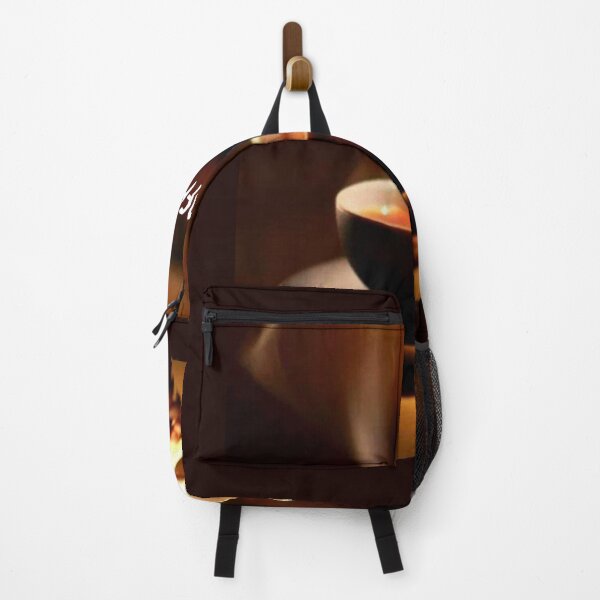 Item preview, Strong Coffee designed and sold by FloranceR.