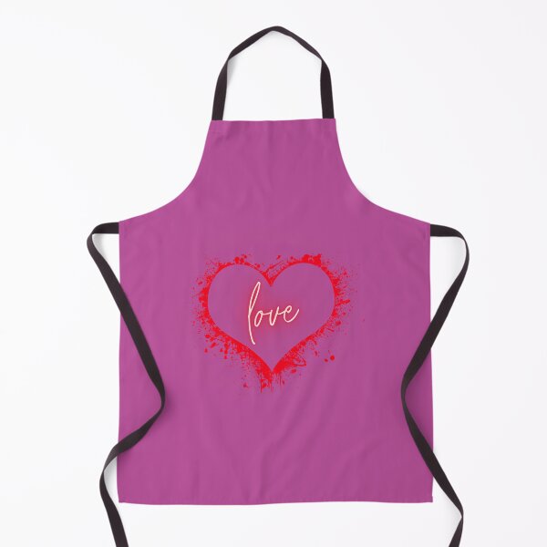 Item preview, LOVE designed and sold by DvorCZBG.
