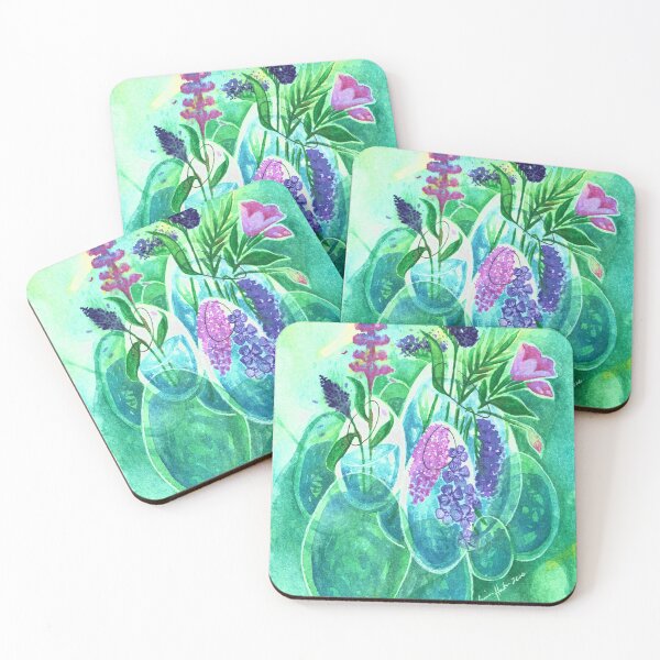 Item preview, Watered designed and sold by woaarts.