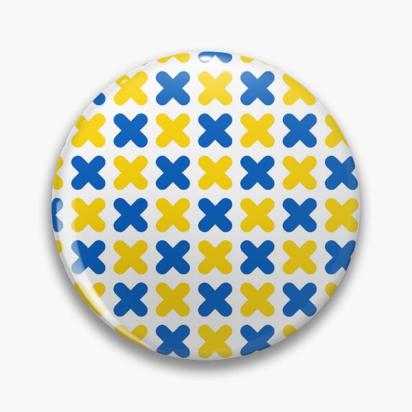 Item preview, Ukrainian Cross Stitch designed and sold by Asaha17.