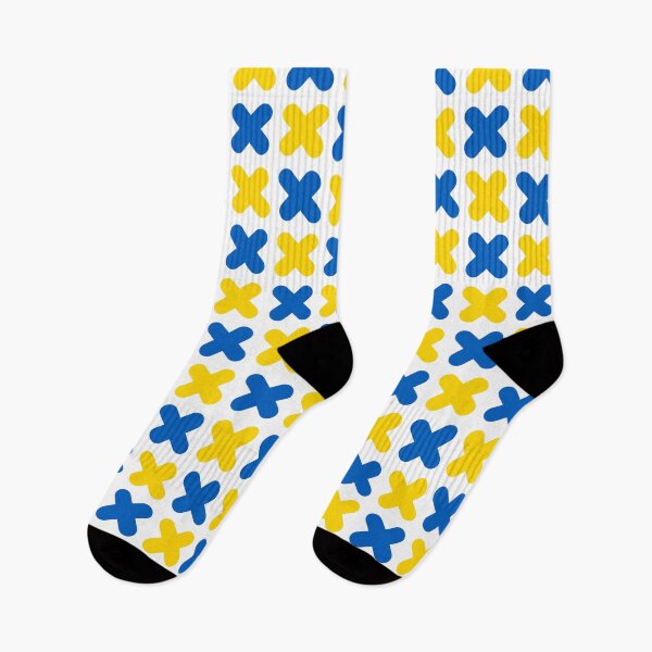 Item preview, Ukrainian Cross Stitch designed and sold by Asaha17.