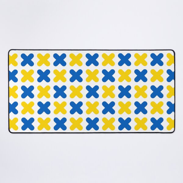 Item preview, Ukrainian Cross Stitch designed and sold by Asaha17.