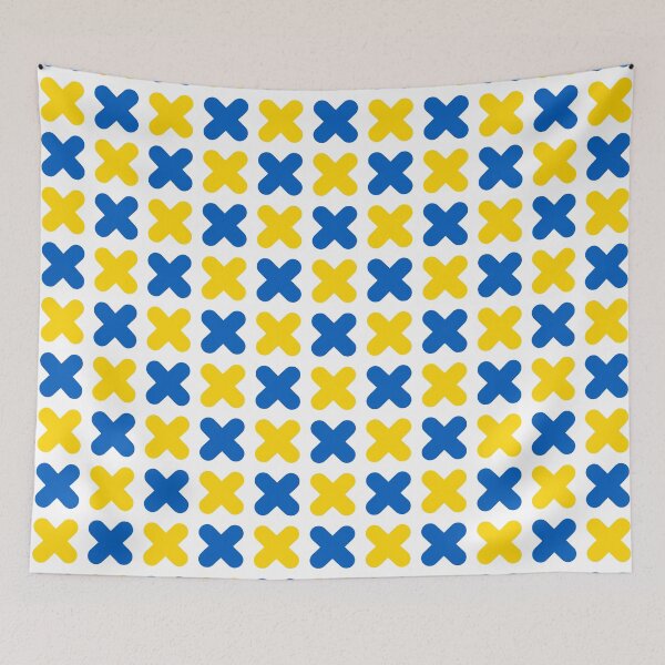 Item preview, Ukrainian Cross Stitch designed and sold by Asaha17.