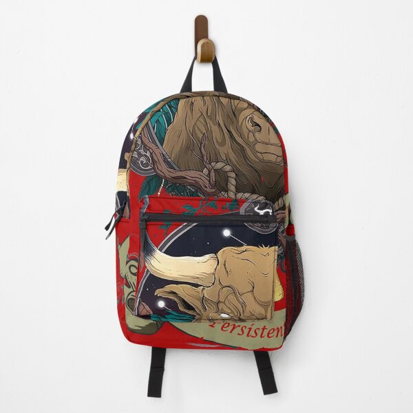 Item preview,  Strong Taurus designed and sold by avuong13.