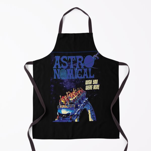 Item preview, Best Concert Zipped Hoodie designed and sold by elliottbow.