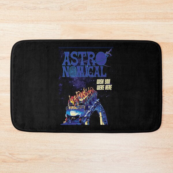 Item preview, Best Concert Zipped Hoodie designed and sold by elliottbow.