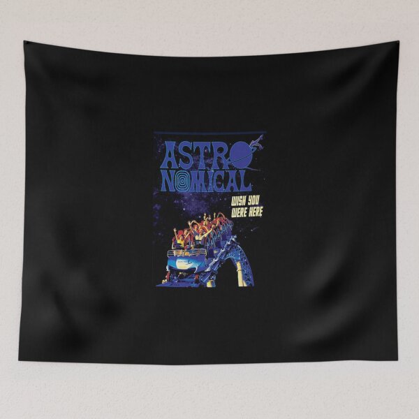 Item preview, Best Concert Zipped Hoodie designed and sold by elliottbow.