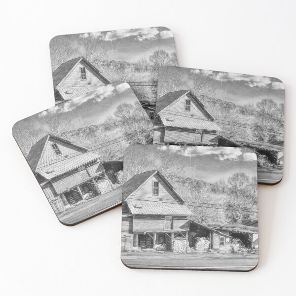 Item preview, Memories Of My Youth designed and sold by Jim Love.