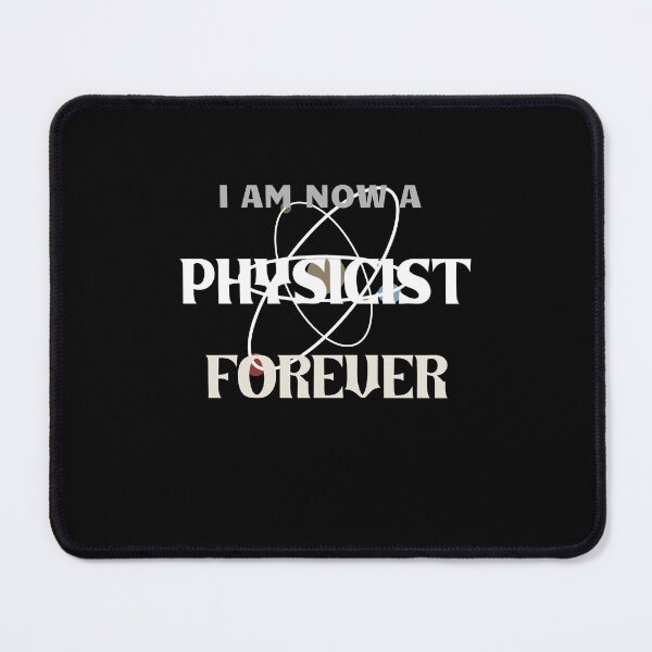 Item preview, Studies Done. Physics Forever designed and sold by Bodino.