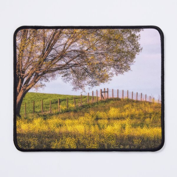 Item preview, Dreamy Spring Beauty designed and sold by Jim Love.