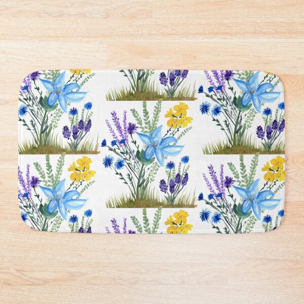 Item preview, Hoping for Spring designed and sold by Janette17.