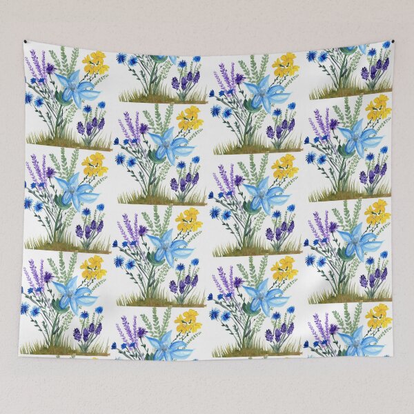 Item preview, Hoping for Spring designed and sold by Janette17.