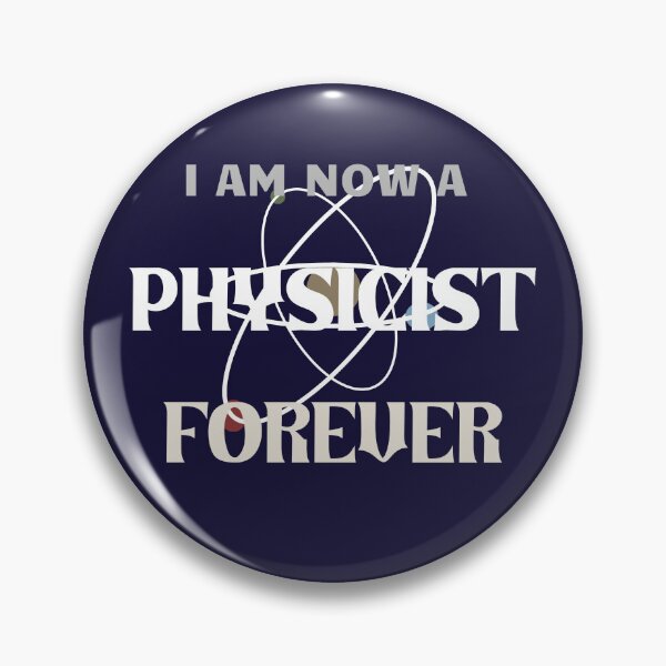Item preview, Studies Done. Physics Forever designed and sold by Bodino.
