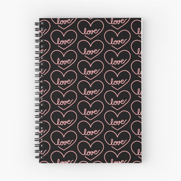 Item preview, Illustration of the heart electrocardiogram neon love line designed and sold by Goliardika-Shop.