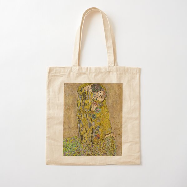 Kaikai Kiki, MADSAKI, Takashi Murakami | Flower Cotton Bag (2017) |  Available for Sale | Artsy