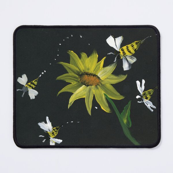 Item preview, BeeFlower designed and sold by Janette17.