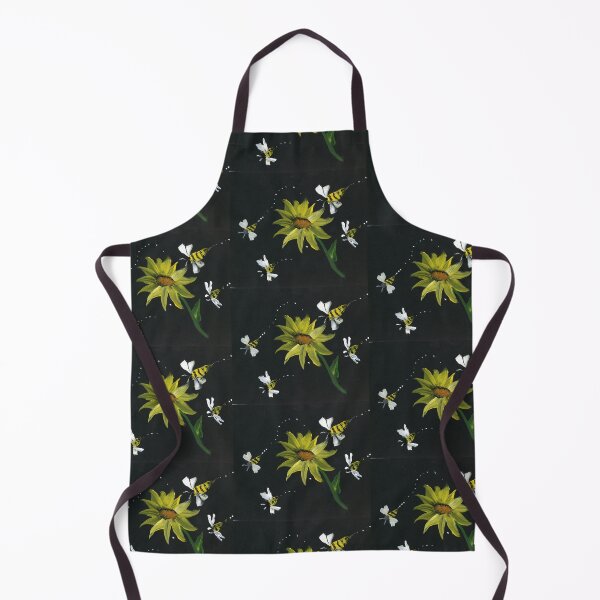 Item preview, BeeFlower designed and sold by Janette17.