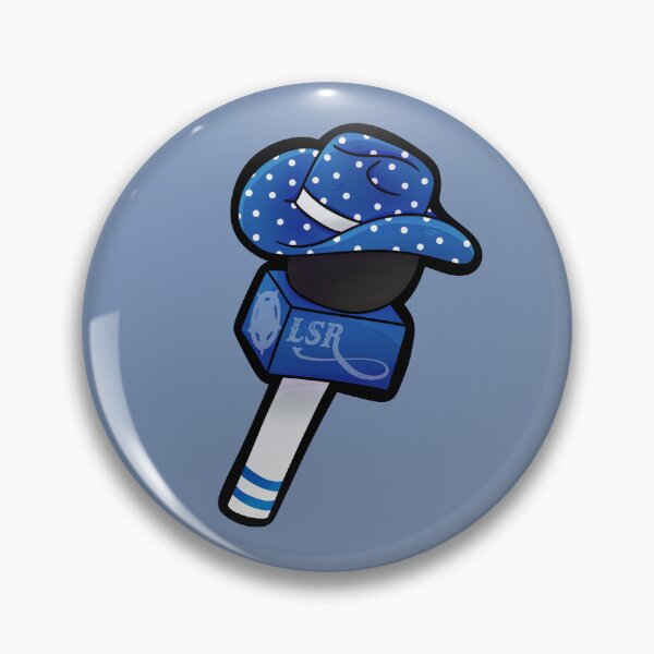 Item preview, Los reporteros del alguacil designed and sold by Sunnycorn.