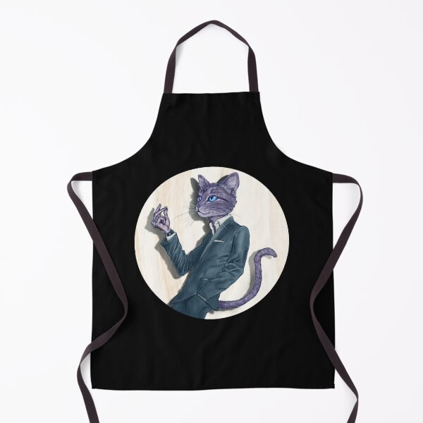 Item preview, Fly Cat designed and sold by Robbgoblin.