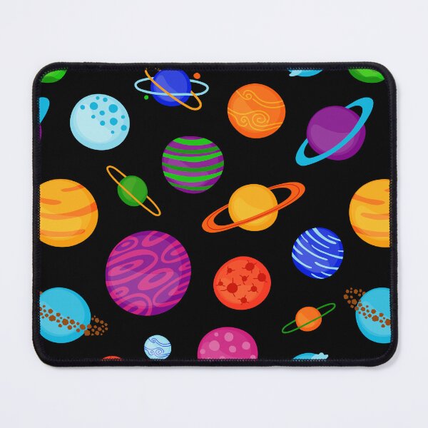 Item preview, Cool wallpapers supreme, cute planets designed and sold by The Love Quill.