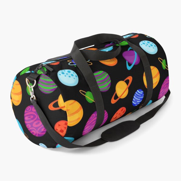 Item preview, Cool wallpapers supreme, cute planets  designed and sold by The Love Quill.