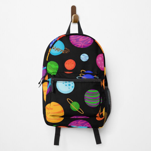 Item preview, Cool wallpapers supreme, cute planets  designed and sold by The Love Quill.