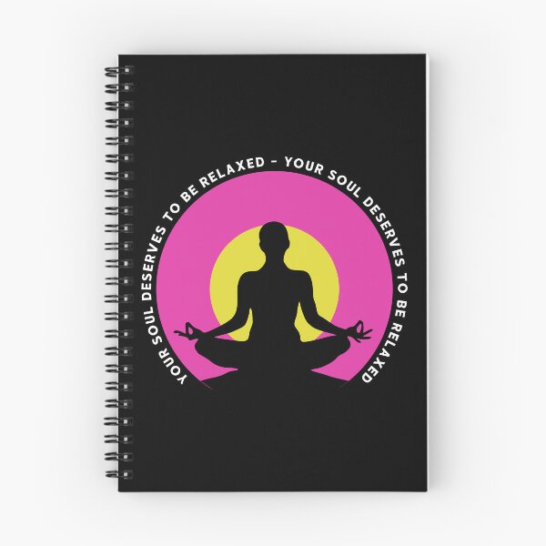 Item preview, Lotus Pose | Meditation | Yoga Design  designed and sold by Ravenvine.