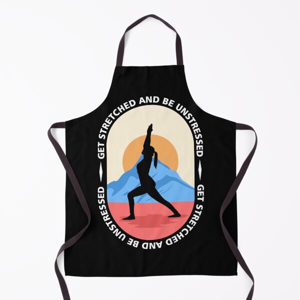 Item preview, Pilates Pose | Meditation | Yoga Design designed and sold by Ravenvine.
